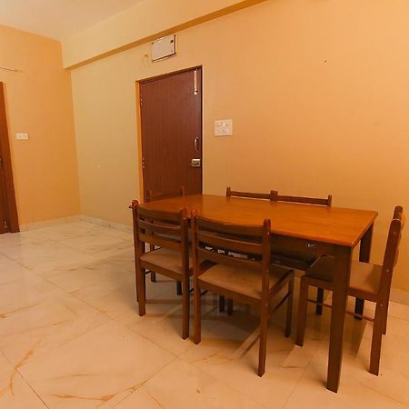 Fabhotel Amar Raj Inn Calcutta  Esterno foto