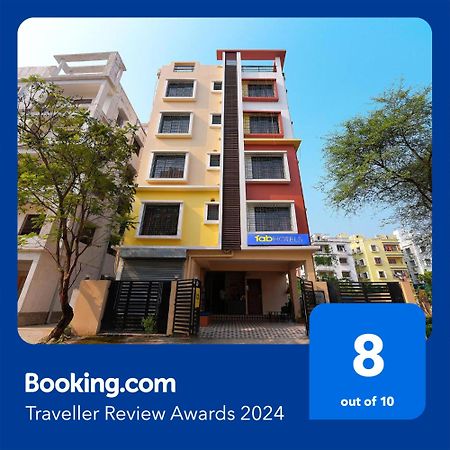 Fabhotel Amar Raj Inn Calcutta  Esterno foto